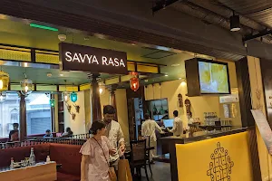 Savya Rasa image