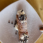 Photo n°5 de l'avis de Fabio.e fait le 25/06/2023 à 15:08 sur le  Ristorante Osteria Pizzeria Pane E Sugo Viterbo à Viterbo