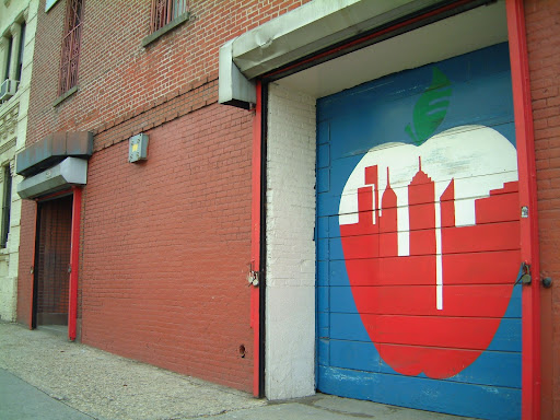 83 3rd Ave, Brooklyn, NY 11217, USA