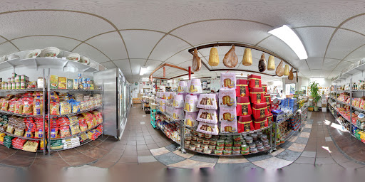Italian Grocery Store «Del Fiore Italian Pork Store», reviews and photos, 39 Broadway, Rocky Point, NY 11778, USA
