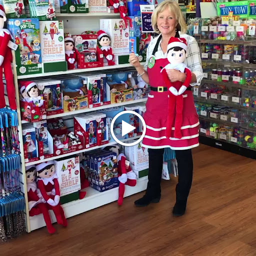 Toy Store «Learning Express», reviews and photos, 6501 S Fry Rd #500, Katy, TX 77494, USA