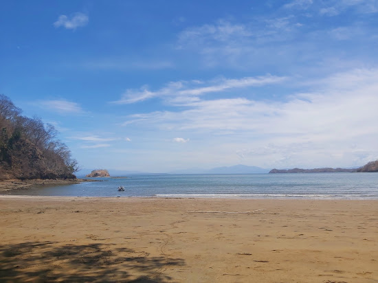 Playa Margarita