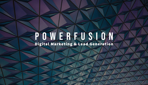 Powerfusion Digital Marketing