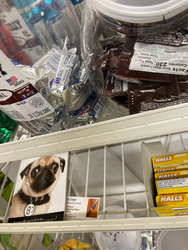 Sporting Goods Store «Hunters Gallery», reviews and photos, 237 Mt Cobb Hwy, Hamlin, PA 18427, USA