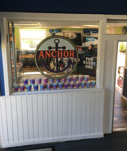 Golf Driving Range «Anchor Golf Center», reviews and photos, 21 NJ-10, Whippany, NJ 07981, USA