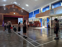 Foto SMP  Stella Duce 1, Kota Yogyakarta