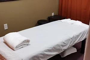 Mei Spa image