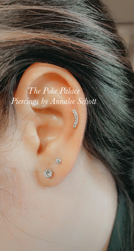 Explore tattoo ideas family tree, creative tattoo ideas in Sheridan, available at The Poke Palace