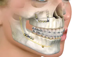 JP Dental Clinic image