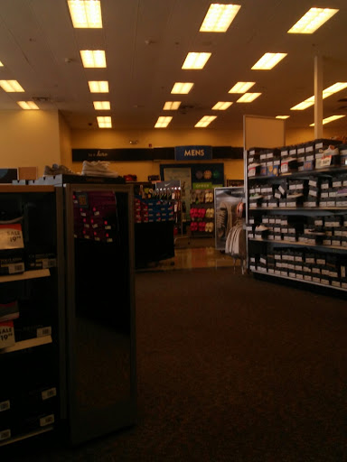 Electronics Store «Best Buy», reviews and photos, 1705 Norman Dr, Valdosta, GA 31601, USA