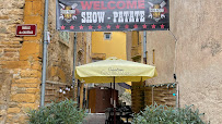 Photos du propriétaire du Restaurant Show-Patate à Val d'Oingt - n°3