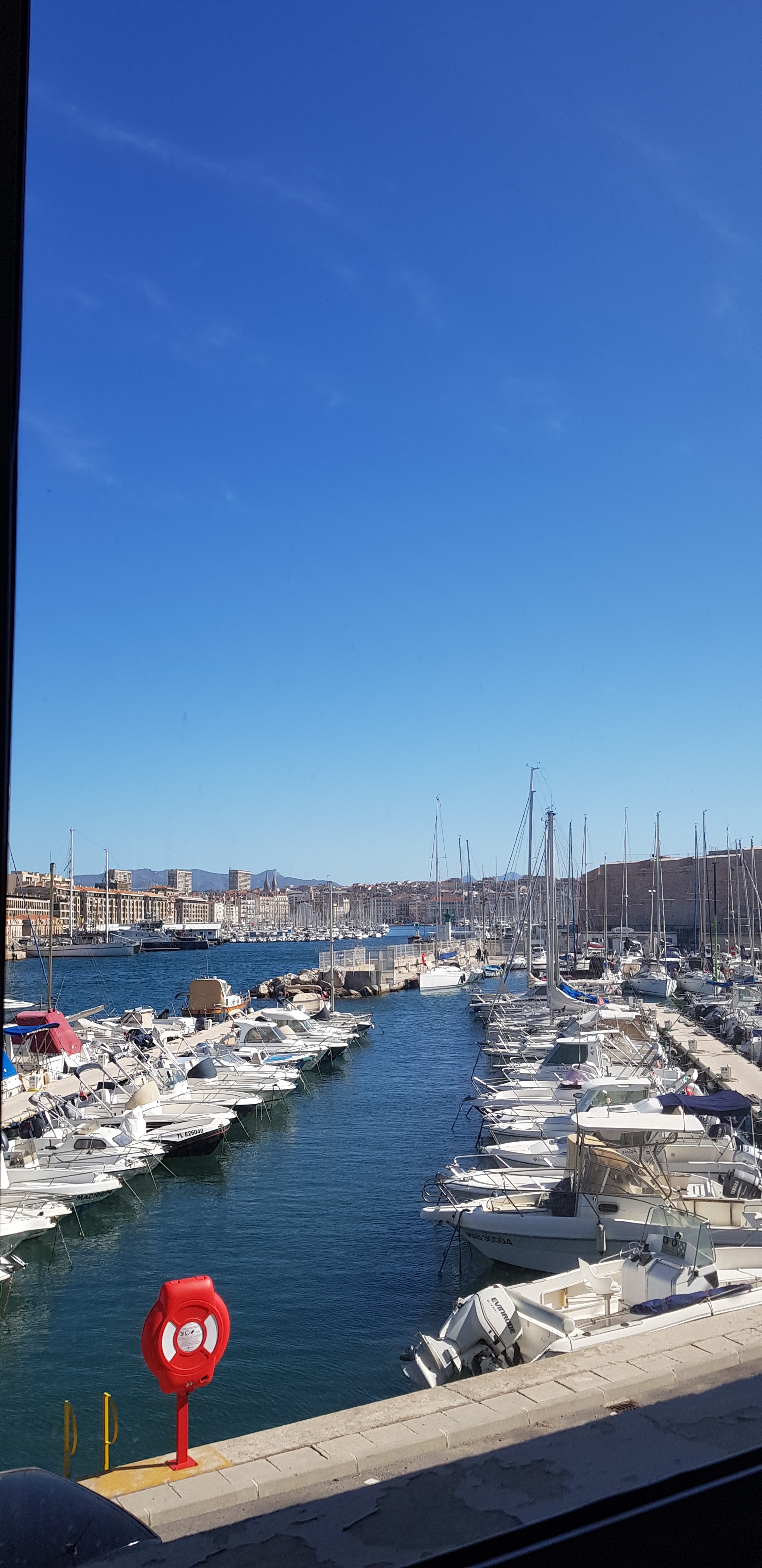 Photo n° 2 de l'avis de Myriam.h fait le 08/10/2019 à 08:04