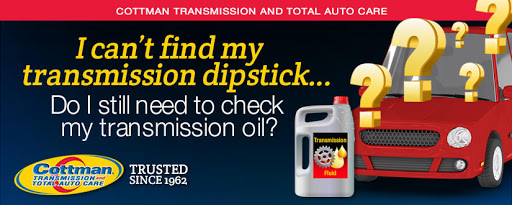 Transmission Shop «Cottman Transmission and Total Auto Care», reviews and photos, 120 Southport Rd, Spartanburg, SC 29306, USA