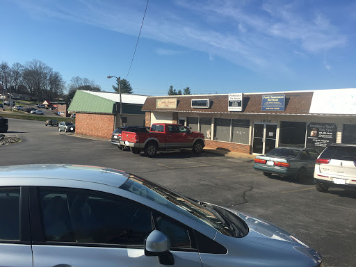 Develop Africa, Inc.