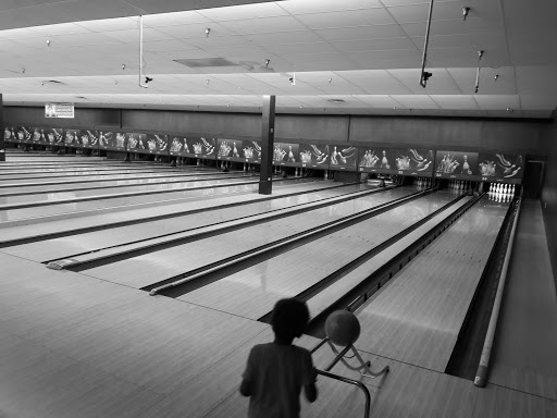 Bowling Alley «Coal Creek Bowling Center», reviews and photos, 1455 Coal Creek Dr, Lafayette, CO 80026, USA
