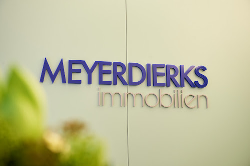 Meyerdierks Immobilien Treuhand- und Verwaltungsges.mbH à Oldenburg