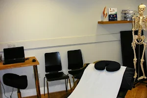 Perfect Balance Clinic St Albans (Fitness First) image