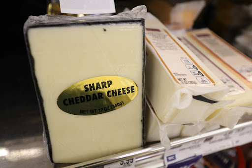 Grocery Store «Food Lion», reviews and photos, 5021 Trotwood Ave Ste 7, Columbia, TN 38401, USA