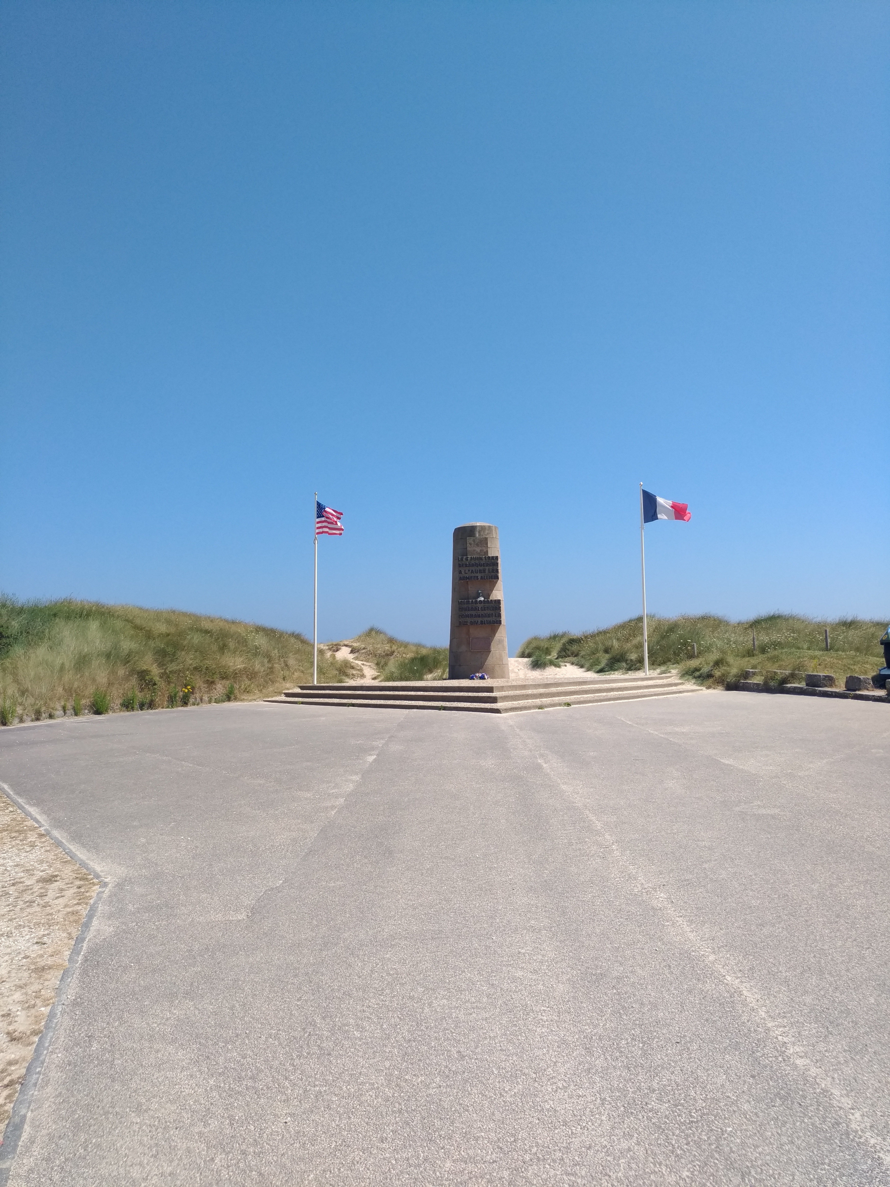 Photo n° 7 de l'avis de Marco.A fait le 10/08/2018 à 20:09