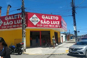 Galeto São Luiz image