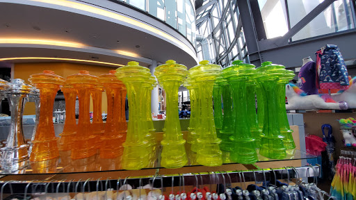 Observation Deck «Space Needle», reviews and photos, 400 Broad St, Seattle, WA 98109, USA