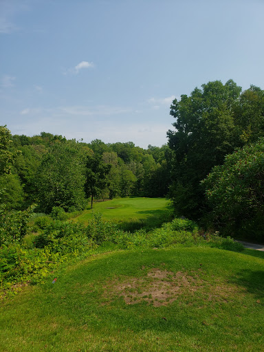 Golf Course «Farview Golf Course», reviews and photos, 2419 Avon Geneseo Rd, Avon, NY 14414, USA