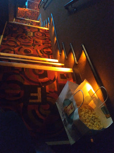 Movie Theater «Cinemark Reno Summit Sierra», reviews and photos, 13965 South Virginia Street,, Reno, NV 89511, USA