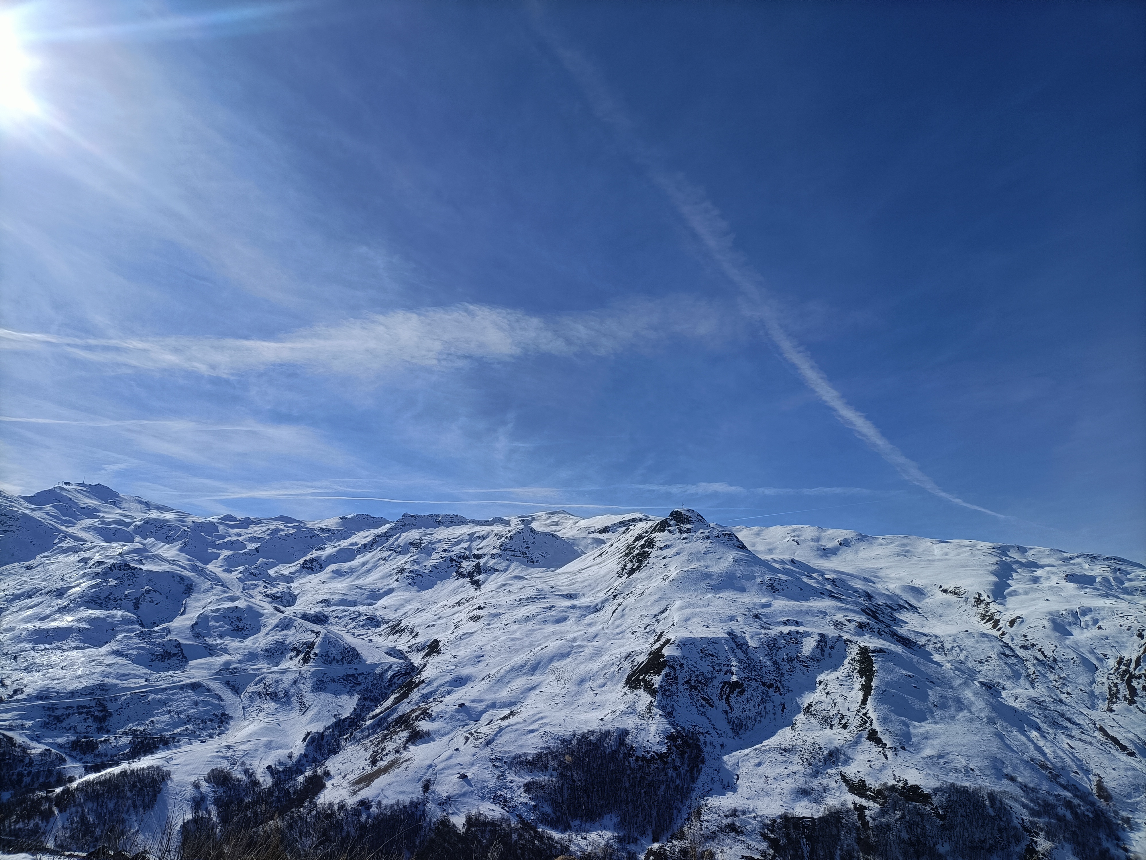 Photo n° 3 de l'avis de Perrine.A fait le 25/02/2023 à 20:36