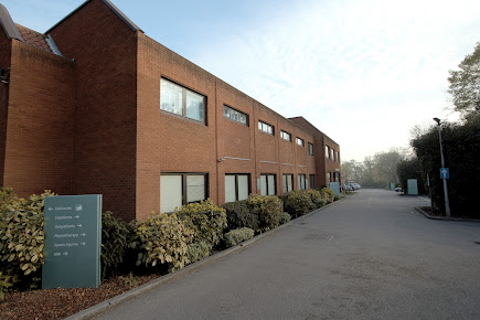 Weight Loss Surgery Spire Bushey - Weight Loss Surgery Spire Bushey