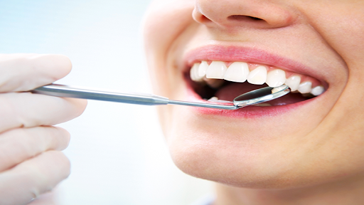 6405 43rd Ave Ct NW, Gig Harbor, WA 98355, USA