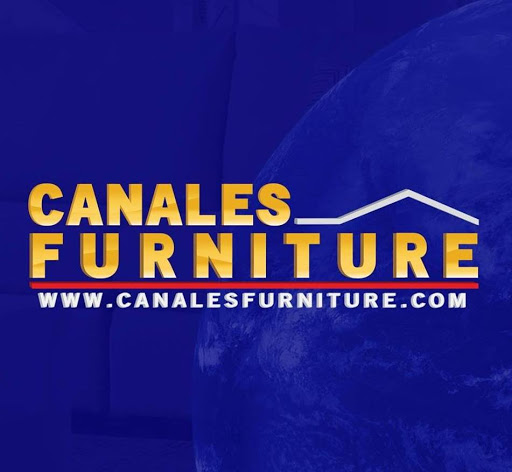 Furniture Store «Canales Furniture», reviews and photos, 2639 W Davis St, Dallas, TX 75211, USA