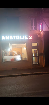 Photos du propriétaire du Restaurant Anatolie 2 à Conflans-Sainte-Honorine - n°12