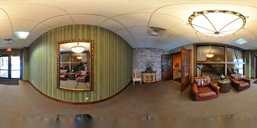 Wedding Venue «Oscar Event Center», reviews and photos, 5440 Dixie Hwy, Fairfield, OH 45014, USA