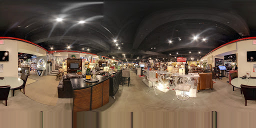 Furniture Store «Corner Furniture», reviews and photos, 2916 White Plains Rd, Bronx, NY 10467, USA