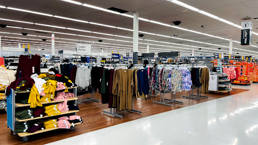 Department Store «Walmart Supercenter», reviews and photos, 1600 E Chestnut Ave, Yakima, WA 98901, USA
