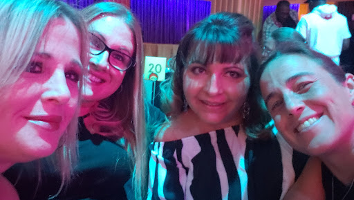 Live Music Venue «The Gold Room», reviews and photos, 18 S Nevada Ave, Colorado Springs, CO 80903, USA