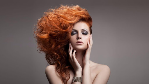 616 8th St SW, Altoona, IA 50009, USA