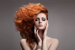 Hair FX Salon & Spa image