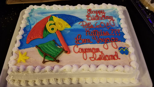 Bowling Alley «KingPins Family Entertainment Center», reviews and photos, 3550 SE 92nd Ave, Portland, OR 97266, USA