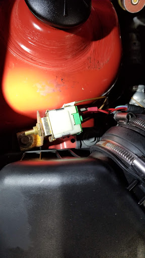 Used Car Dealer «Das Autohaus LLC Quality Used Cars», reviews and photos, 2850 Roosevelt Blvd, Clearwater, FL 33760, USA