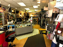 Camera Center Of York - Photo 6 - Car repair in York, PA, York