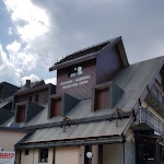 Photo n°1 de l'avis de Alessandro.r fait le 24/08/2017 à 11:38 sur le  Hotel Passo del Lupo à Sestola