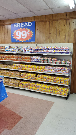 Discount Store «Flowers Baking Co», reviews and photos, 360 Greenbrier Dr, Charlottesville, VA 22901, USA