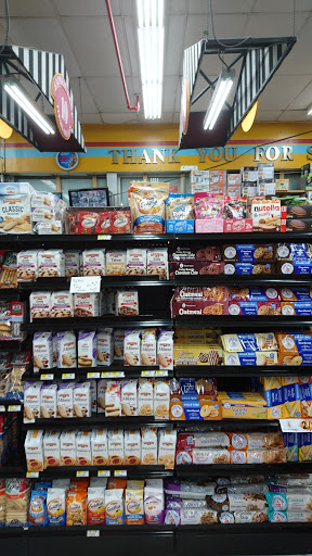 Supermarket «Trade Fair Supermarket», reviews and photos, 2220 36th Ave, Long Island City, NY 11106, USA