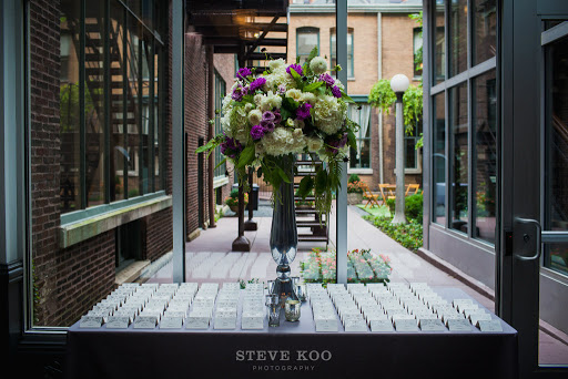 Event Planner «Sweetchic Events, Inc.», reviews and photos, 505 N LaSalle Dr #575, Chicago, IL 60654, USA