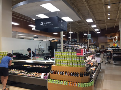 Grocery Store «City Market», reviews and photos, 103 Market St, Eagle, CO 81631, USA