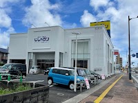 自社ローン専門店じしゃロン 宮崎店