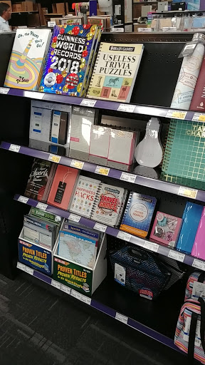 Print Shop «FedEx Office Print & Ship Center», reviews and photos, 9707 Lyndale Ave S, Bloomington, MN 55420, USA