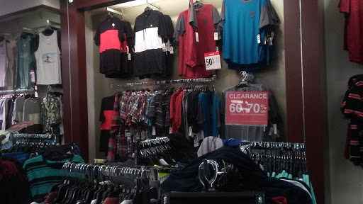 Department Store «JCPenney», reviews and photos, 2890 Main Street, Santa Ana, CA 92705, USA