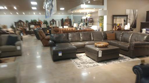 Furniture Store «Ashley HomeStore», reviews and photos, 1711 Ritchie Station Ct, Capitol Heights, MD 20743, USA